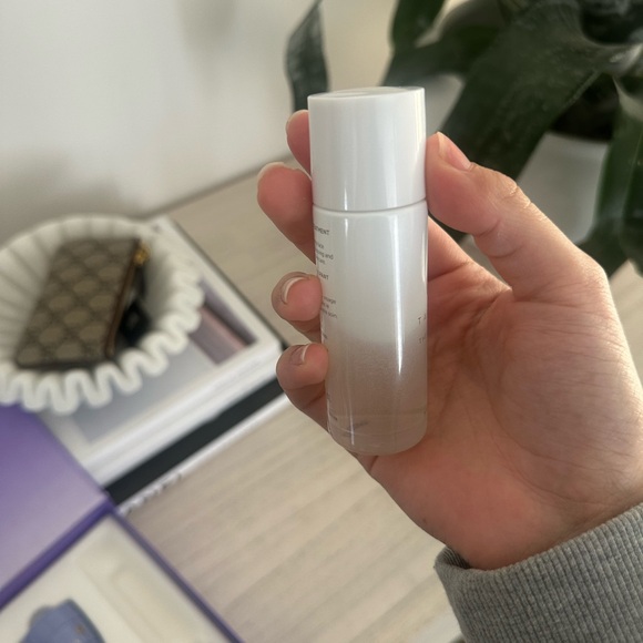 Tatcha Starter Ritual Set - Picture 7 of 8